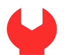 Perlenwert
